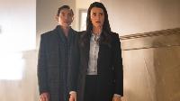 Sight Unseen (2024)